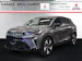 Mitsubishi NEW Grandis 1.8 HEV Intense