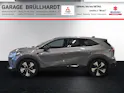 Mitsubishi NEW Grandis 1.8 HEV Intense