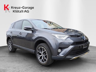 Vehicle placeholder image