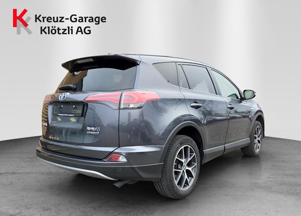 Vehicle image 2 Vehicle image 2