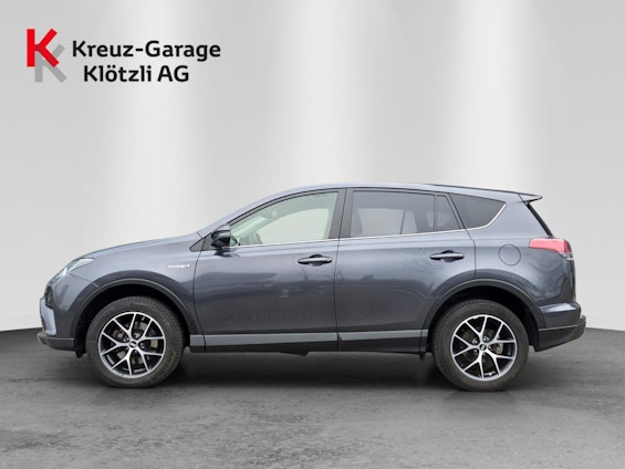 Vehicle image 5 Vehicle image 5