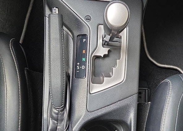 Vehicle image 15 Vehicle image 15