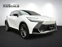 Toyota C-HR 2.0 PHEV GR Sport Premiere