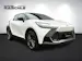 Toyota C-HR 2.0 PHEV GR Sport Premiere