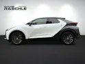 Toyota C-HR 2.0 PHEV GR Sport Premiere