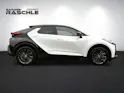 Toyota C-HR 2.0 PHEV GR Sport Premiere