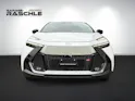 Toyota C-HR 2.0 PHEV GR Sport Premiere