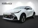 Toyota C-HR 2.0 PHEV GR Sport Premiere