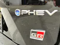Toyota C-HR 2.0 PHEV GR Sport Premiere