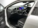 Toyota C-HR 2.0 PHEV GR Sport Premiere