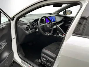 Toyota C-HR 2.0 PHEV GR Sport Premiere
