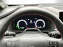 Toyota C-HR 2.0 PHEV GR Sport Premiere