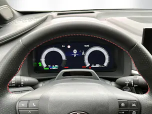 Toyota C-HR 2.0 PHEV GR Sport Premiere