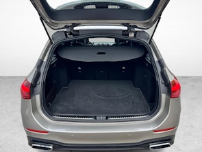 Vehicle image MERCEDES-BENZ C 220 d 4MATIC T-Modell AMG Line