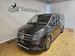 Mercedes-Benz EQV 300 lang Van