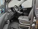 Mercedes-Benz EQV 300 lang Van