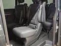 Mercedes-Benz EQV 300 lang Van