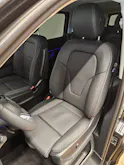 Mercedes-Benz EQV 300 lang Van