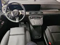 Mercedes-Benz EQV 300 lang Van