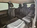 Mercedes-Benz EQV 300 lang Van