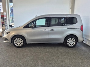 Vehicle image MERCEDES-BENZ Citan 112 Kombi S 1.5 CDI