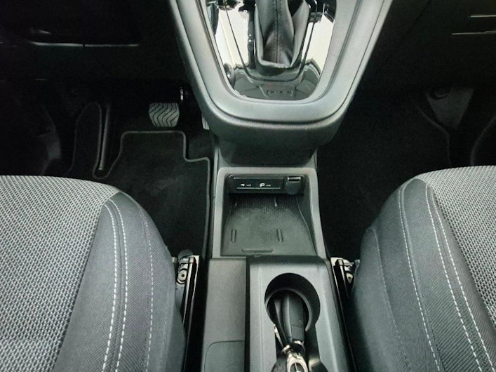 Vehicle image MERCEDES-BENZ CITAN