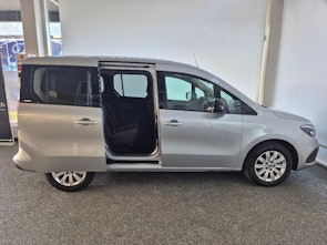 Vehicle image MERCEDES-BENZ Citan 112 Kombi S 1.5 CDI