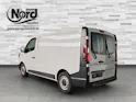 Renault Trafic Kaw. 2.8 t L1 H1 2.0 dCi Blue 110 Advance