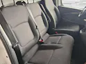 Renault Trafic Kaw. 2.8 t L1 H1 2.0 dCi Blue 110 Advance