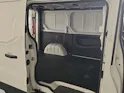 Renault Trafic Kaw. 2.8 t L1 H1 2.0 dCi Blue 110 Advance