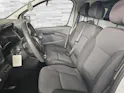 Renault Trafic Kaw. 2.8 t L1 H1 2.0 dCi Blue 110 Advance