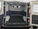 Renault Trafic Kaw. 2.8 t L1 H1 2.0 dCi Blue 110 Advance