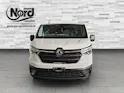 Renault Trafic Kaw. 2.8 t L1 H1 2.0 dCi Blue 110 Advance