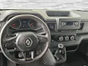 Renault Trafic Kaw. 2.8 t L1 H1 2.0 dCi Blue 110 Advance