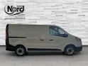 Renault Trafic Kaw. 2.8 t L1 H1 2.0 dCi Blue 110 Advance