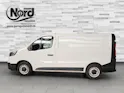 Renault Trafic Kaw. 2.8 t L1 H1 2.0 dCi Blue 110 Advance