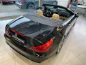 Mercedes-Benz SL 500 V8 Cabriolet