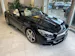 Mercedes-Benz SL 500 V8 Cabriolet