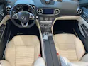 Mercedes-Benz SL 500 V8 Cabriolet