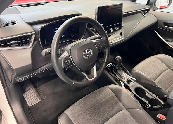 Vehicle image 7 Vehicle image 7