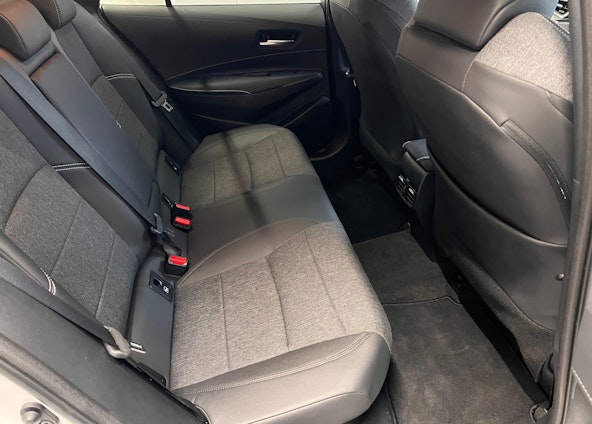 Vehicle image 11 Vehicle image 11