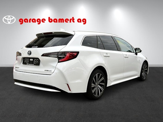 Vehicle image 5 Vehicle image 5