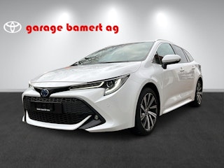 Vehicle placeholder image