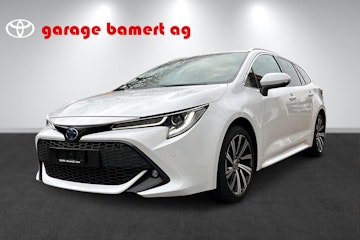 Vehicle placeholder image Vehicle placeholder image