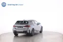 BMW M135i xDrive