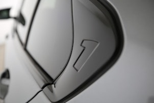 Vehicle image BMW M135i xDrive