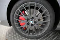 BMW M135i xDrive