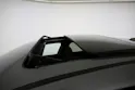 BMW M135i xDrive