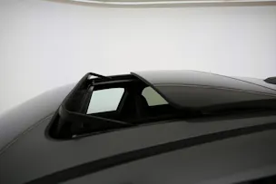 BMW M135i xDrive