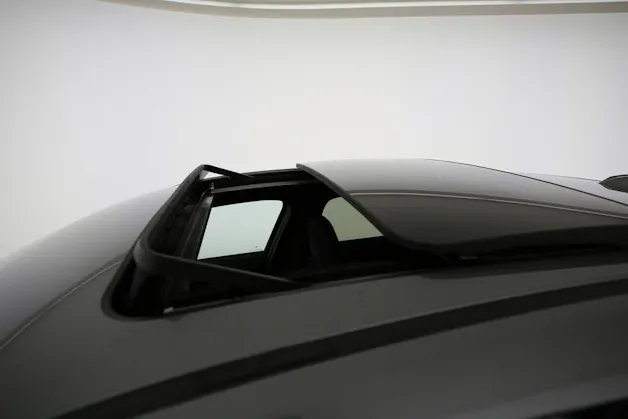 BMW M135i xDrive